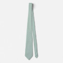 Search for sage wedding ties Pattern