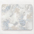 Search for light gray mouse mats Abstract