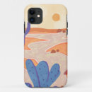 Search for through iphone cases Nature
