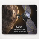 Search for studying mouse mats Science