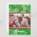 Search for snow photocards Green