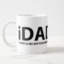 Search for idad mugs Father