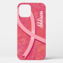 Search for survivor iphone cases October
