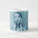 Search for premium mugs Girl