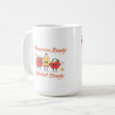 Search for welcome back to school mugs First day of school