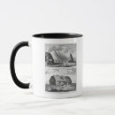 Search for distant mugs Mountain