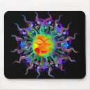 Search for yoga electronics Sun