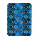 Search for maroc magnets Moroccan