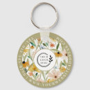 Search for corporation key rings Professional