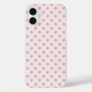 Search for silver pattern iphone cases Glitter
