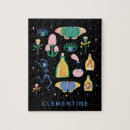 Search for evil puzzles Cool