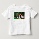 Search for blackwater tshirts Usa