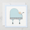 Search for teacher baby shower invitations Music