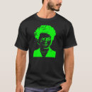 Search for leon trotsky tshirts Ussr