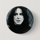 Search for alan badges Harry potter