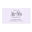 Search for future stickers Calligraphy