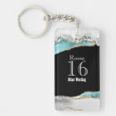 Search for marble key rings Gemstone