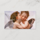 Search for cupids business cards Cute