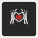 Search for forming stickers Gothic love