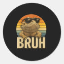 Search for funny lizard stickers Sale