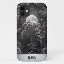 Search for goth cases Flowers
