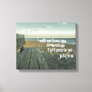 Search for comfortable canvas prints Faith