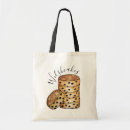Search for tea tote bags British