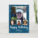 Search for instagram photo cards Fun