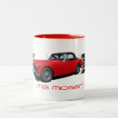 Search for convertible mugs Auto