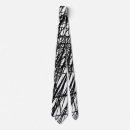 Search for scribbles ties Random