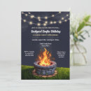 Search for fire pit invitations Campfire