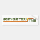 Search for dallas texas bumper stickers Austin