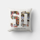 Search for wedding anniversary gifts Photo collage