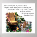 Search for cavalier king charles spaniel art Cute