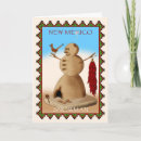 Search for chile christmas cards Adobe