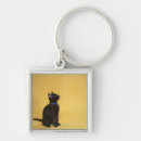 Search for animal collar key rings Cute