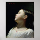 Search for bonnat posters Florentin