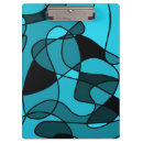 Search for ring binder Blue