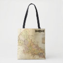 Search for lithographed bags Relief