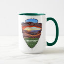 Search for mesa arch mugs Canyonlands national park