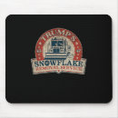 Search for sided mouse mats Republican