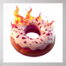 Search for frosting posters Dessert