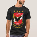 Search for ahli tshirts Egypt