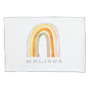 Search for girls pillow case pillowcases Kids