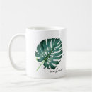 Search for green plant mugs Botanical