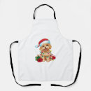 Search for maltipoo aprons Pug