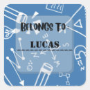 Search for daycare labels Preschool