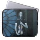 Search for supernatural cases Gothic