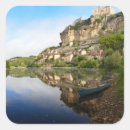 Search for ets stickers France