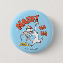 Search for 90s cartoon badges Laboratory mice cartoon
